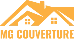 logo couverturemg