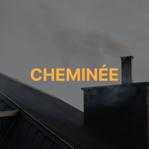 entretien de cheminée