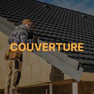 service de couverture : installation, réparation et entretien à strasbourg